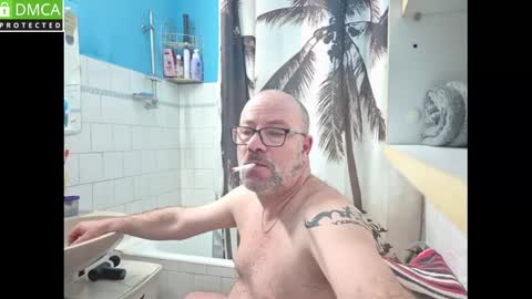 Joker online show from February 2025 03:34:02 AM