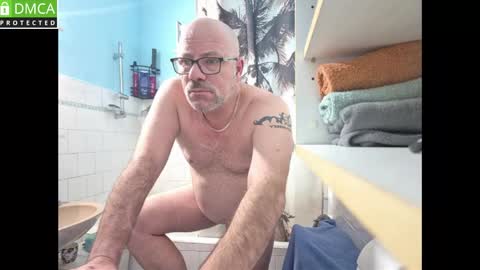 Joker online show from November 2025 03:05:01 AM