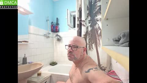 Joker online show from November 2025 02:11:02 AM