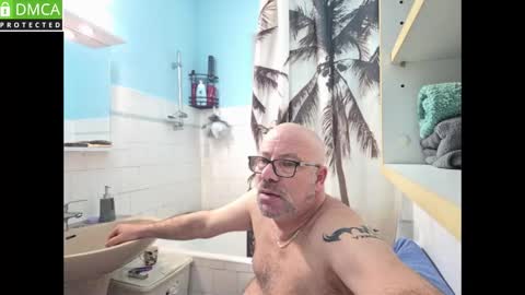 Joker online show from December 2025 03:15:02 AM