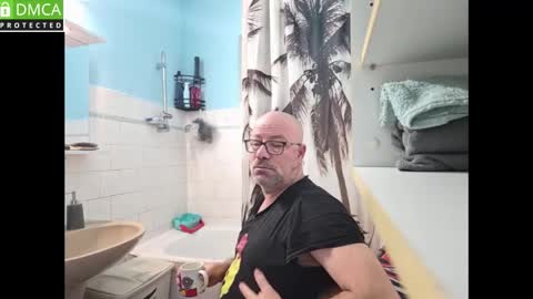 Joker online show from December 2025 02:49:01 AM