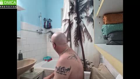 Joker online show from December 2025 03:35:02 AM