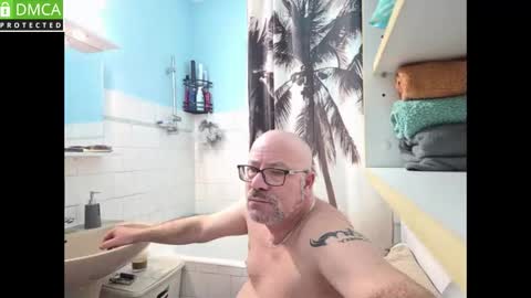 Joker online show from December 2025 03:04:02 AM