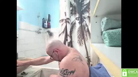 Joker online show from January 2026 03:23:01 AM