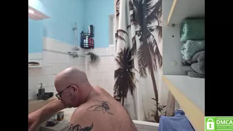 Joker online show from January 2026 02:37:02 AM