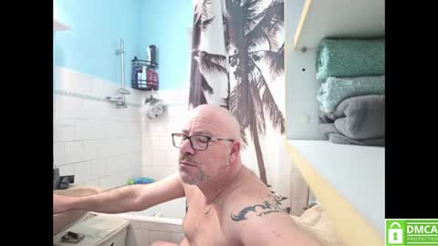 Joker online show from January 2026 02:27:01 AM