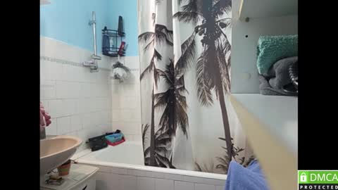 Joker online show from February 2026 03:03:02 AM