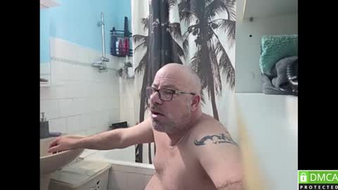 Joker online show from February 2026 02:53:02 AM