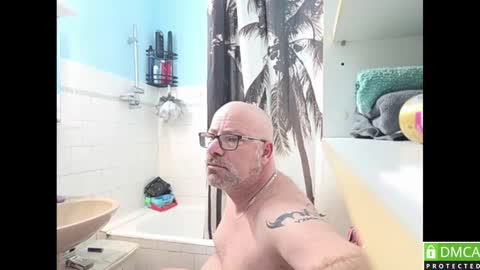 Joker online show from February 2026 02:44:01 AM