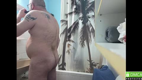 Joker online show from April 2026 01:26:01 AM