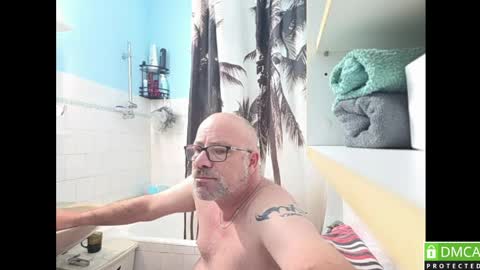 Joker online show from May 2026 01:58:02 AM