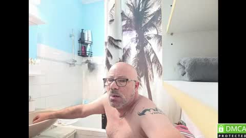 Joker online show from May 2026 02:50:01 AM
