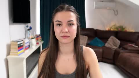 Snapshot of _jollie_joy chatting on February 2026 12:24:02 PM Jocelyn online show from February 2026 12:24:02 PM