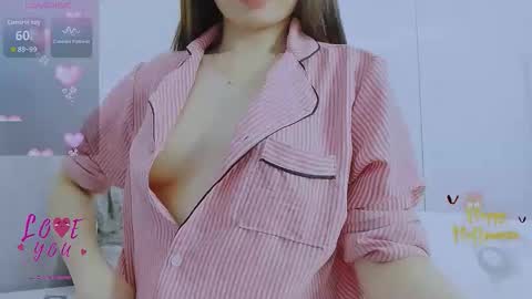 Joly online show from November 2025 07:08:01 AM