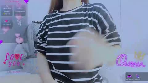 Joly online show from February 2026 02:21:02 AM