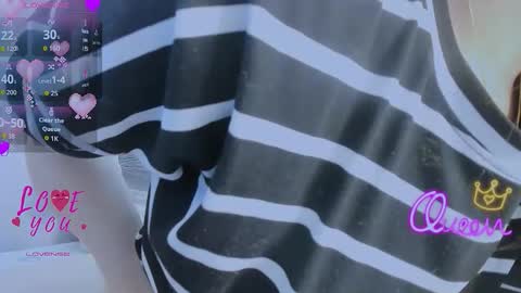 Joly online show from February 2026 02:53:01 AM