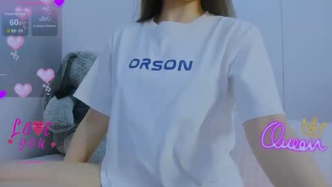 Joly online show from February 2026 02:43:01 AM