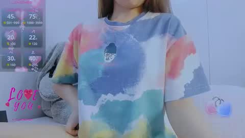 Joly online show from April 2026 08:07:02 AM