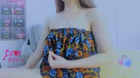 Joly online show from April 2026 02:34:01 AM