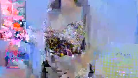Snapshot of _joly_ chatting on June 2026 02:53:01 AM Joly online show from June 2026 02:53:01 AM
