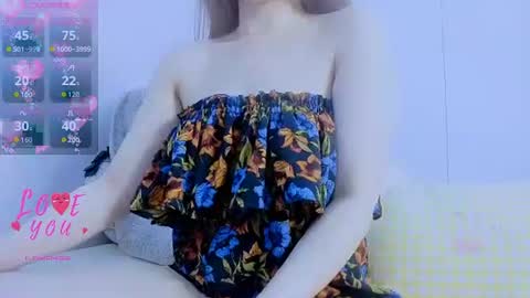 Snapshot of _joly_ chatting on June 2026 01:51:02 AM Joly online show from June 2026 01:51:02 AM