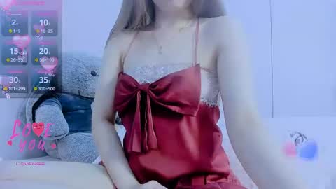 Snapshot of _joly_ chatting on July 2026 02:07:01 AM Joly online show from July 2026 02:07:01 AM