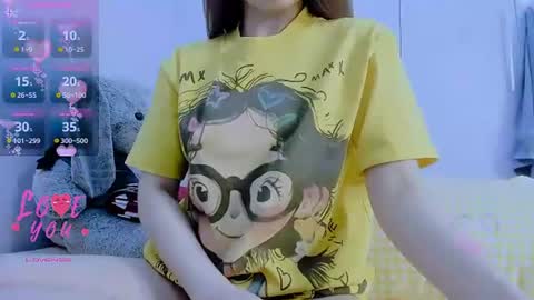 Snapshot of _joly_ chatting on July 2026 02:05:01 AM Joly online show from July 2026 02:05:01 AM