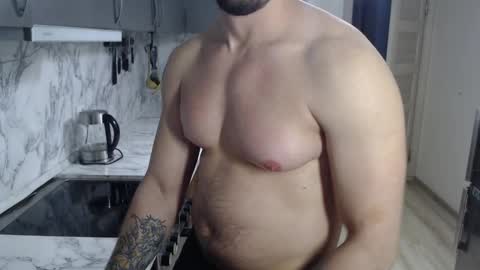 Snapshot of _joni_new_ chatting on January 2025 03:43:01 PM Joni online show from January 2025 03:43:01 PM
