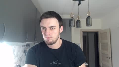 Snapshot of _joni_new_ chatting on February 2025 06:55:01 PM Joni online show from February 2025 06:55:01 PM