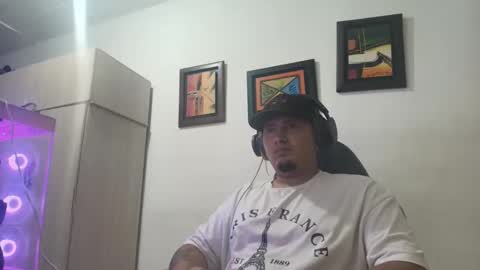 jordan online show from January 2026 01:08:02 AM