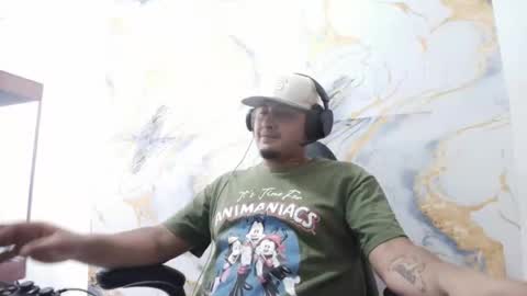 jordan online show from January 2026 06:55:02 PM