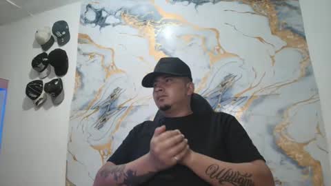 jordan online show from April 2026 02:48:02 AM