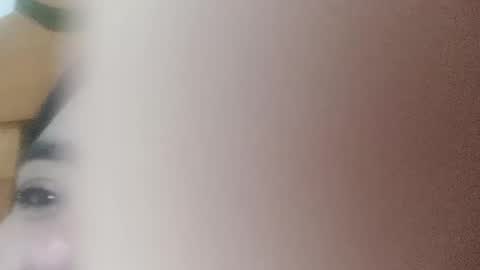 Snapshot of _julietaa chatting on October 2025 05:48:01 AM Julieta online show from October 2025 05:48:01 AM