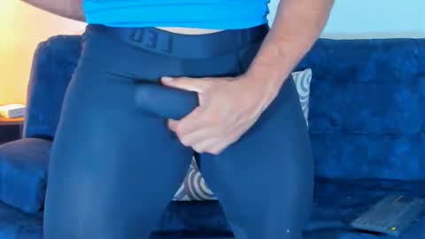 Snapshot of _junior_03 chatting on March 2026 03:45:01 AM Junior online show from March 2026 03:45:01 AM