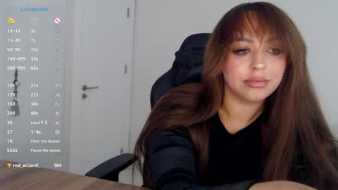 _just_a_queen_3 online show from April 2026 04:45:02 PM