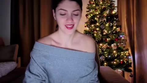 _just_a_simple_girl online show from January 2026 01:04:02 PM