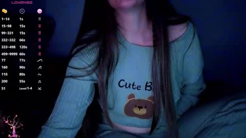 _just_a_simple_girl online show from March 2026 12:14:02 AM