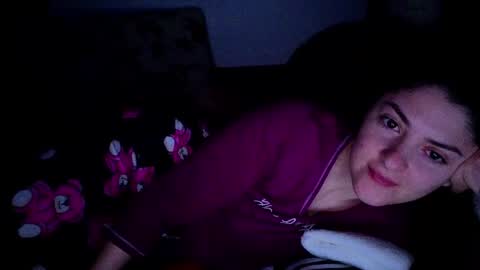 _just_a_simple_girl online show from May 2026 02:18:02 AM