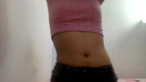 _justagirl online show from June 2026 03:41:01 AM