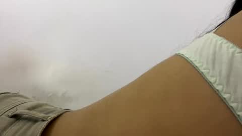 _justagirl online show from July 2026 02:27:02 AM