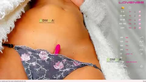 Snapshot of _justcallme_ chatting on January 2026 08:58:01 PM _justcallme_ online show from January 2026 08:58:01 PM