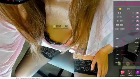 Snapshot of _justcallme_ chatting on April 2026 08:07:01 PM _justcallme_ online show from April 2026 08:07:01 PM