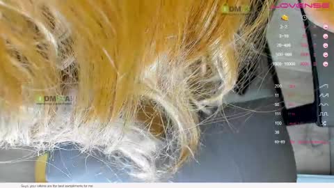 Snapshot of _justcallme_ chatting on May 2026 09:24:01 PM _justcallme_ online show from May 2026 09:24:01 PM
