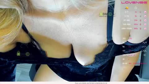 Snapshot of _justcallme_ chatting on June 2026 09:22:01 AM _justcallme_ online show from June 2026 09:22:01 AM
