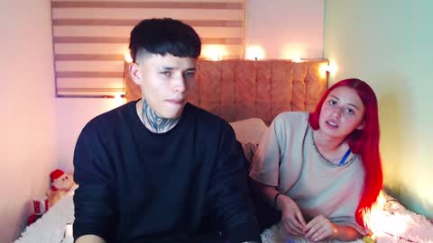 mod online show from February 2025 02:38:02 AM