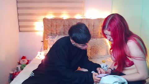 mod online show from February 2025 02:18:01 AM