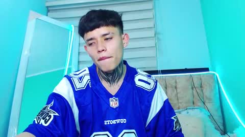 mod online show from February 2025 03:25:01 AM