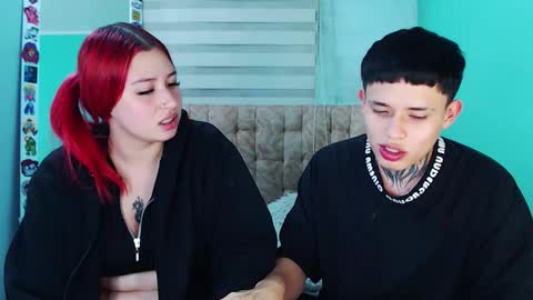 mod online show from October 2025 05:08:02 AM