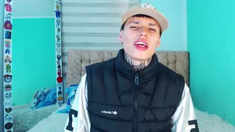 mod online show from December 2025 08:39:01 PM