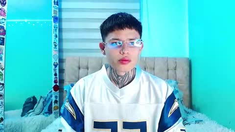 mod online show from February 2026 01:31:01 AM